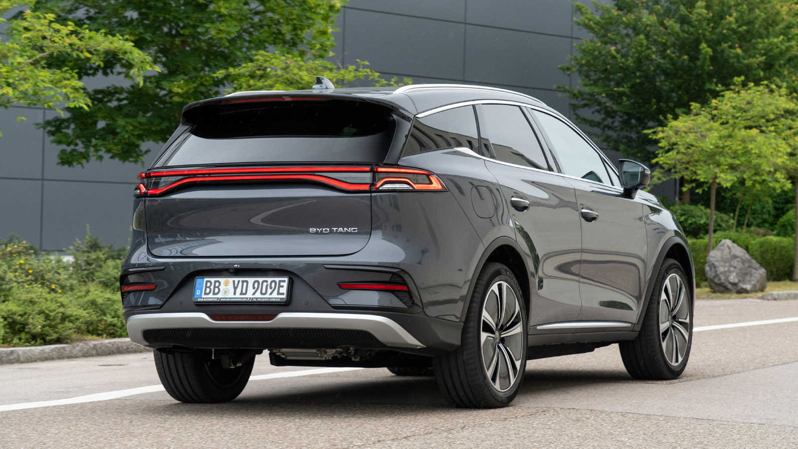 byd tang