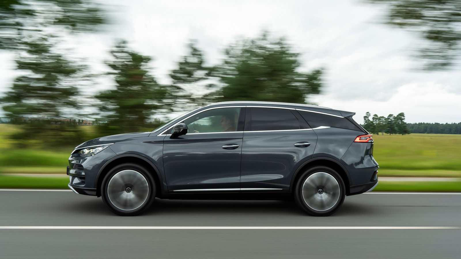 byd tang