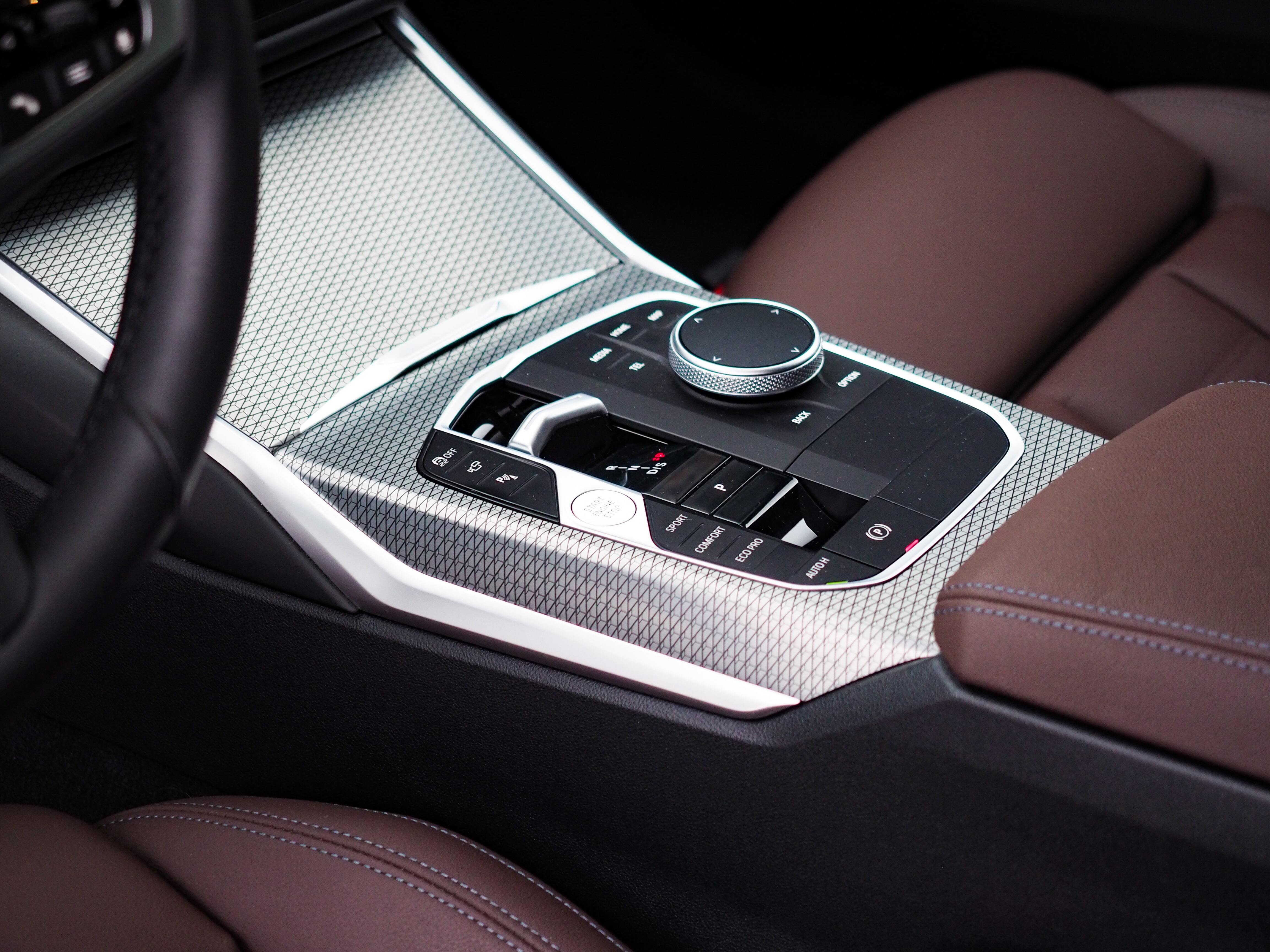 BMW M340i