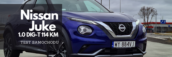 https://www.superauto.pl/artykuly/test-nissan-juke-1-0-dig-t-114-km-magia-braku-wyboru