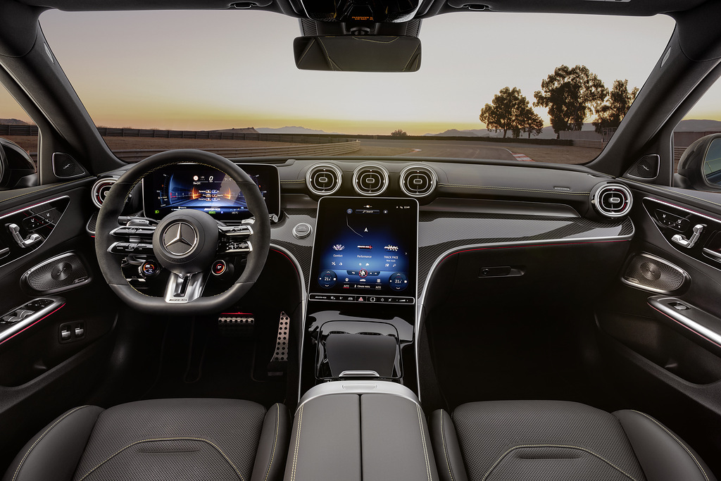 https://superauto.wpcdn.pl/articles/63dfc61e2974a9f568831bf53d0867fd.jpg