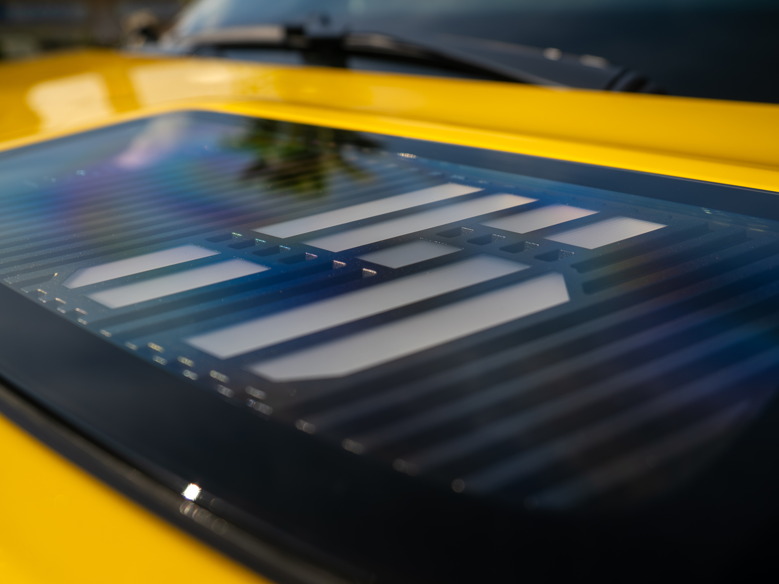 Detale stylistyczne nowe Renault 5