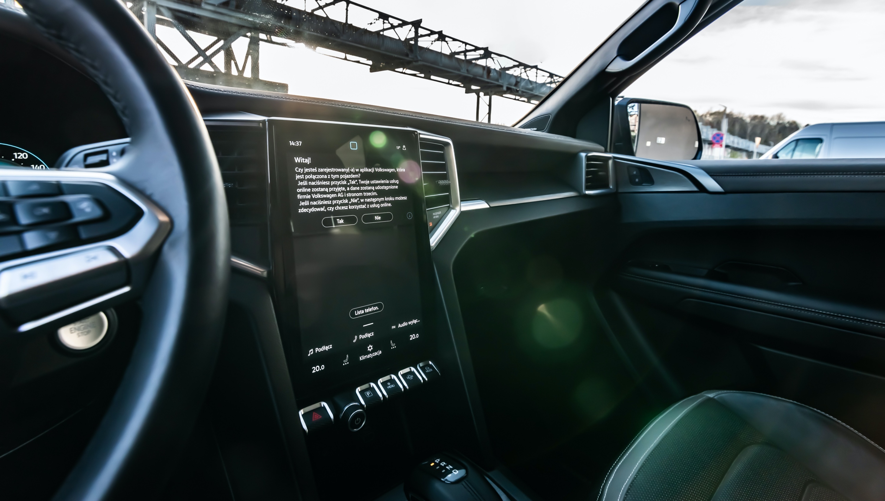Amarok multimedia
