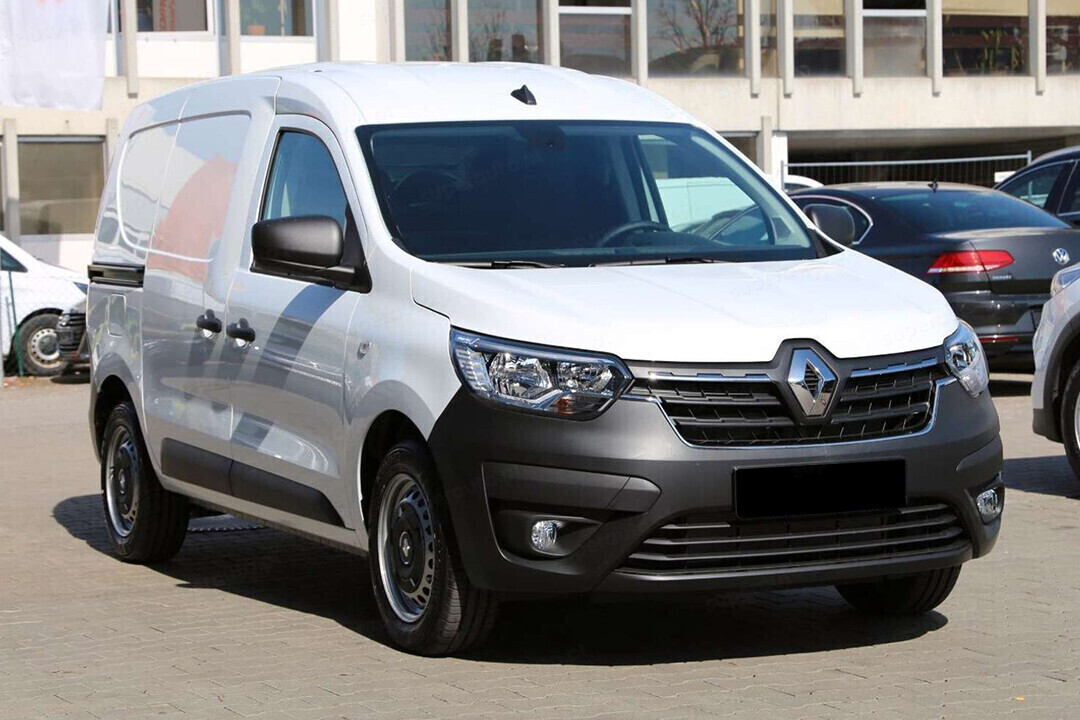 Renault Kangoo Express
