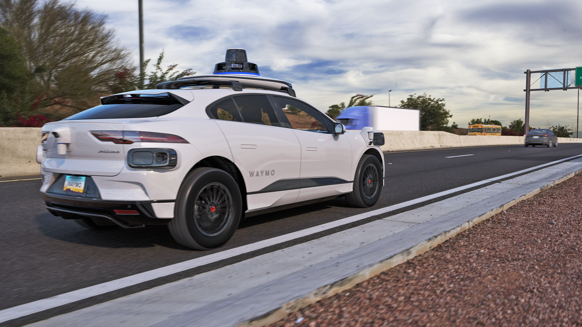 Waymo