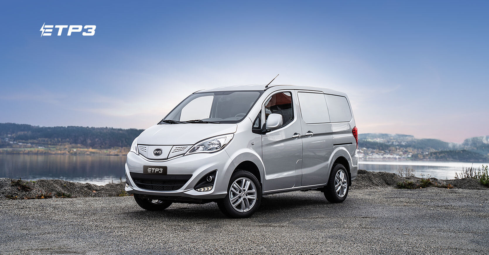 byd etp3