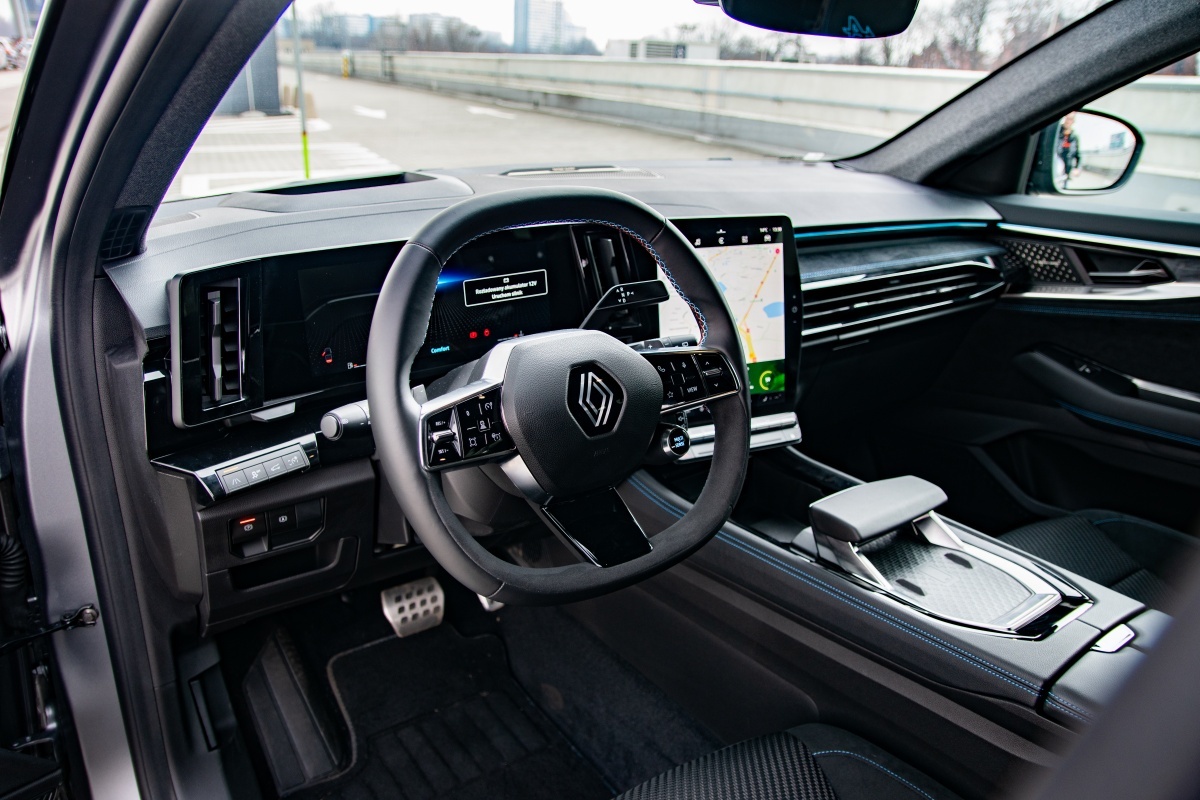 https://superauto.wpcdn.pl/articles/dd605ab97ad8043ad257fe6c558a3340.jpg