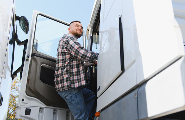 ile wynosi i jak obliczyć diety i ryczałt za nocleg w transporcie