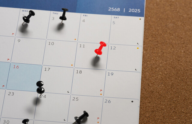 podatek od środków transportowych