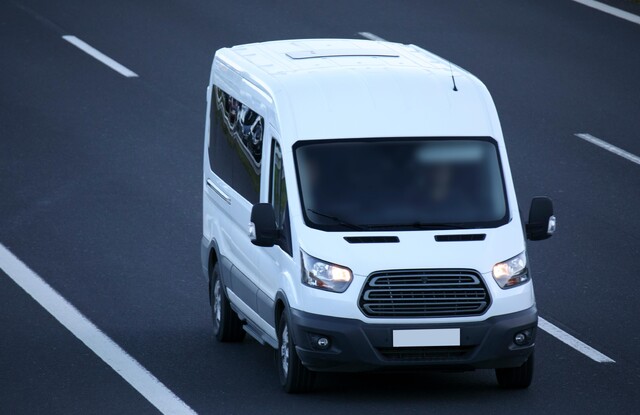 tachograf w busie kogo nie dotyczy 2026