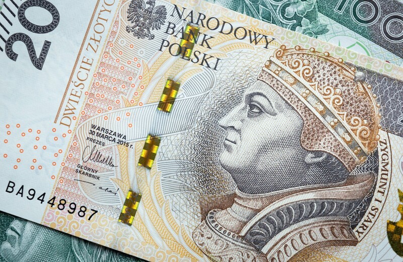 całkowity koszt leasingu jak obliczyć