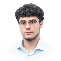 Alan Kotasiewicz