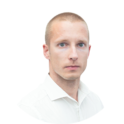 Paweł Jabłoński