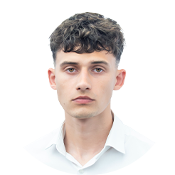 Mateusz Tomko