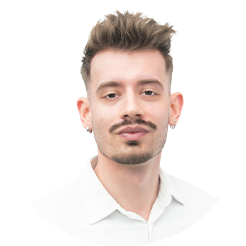 Maciej Didek