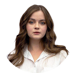 Anna Chechelska