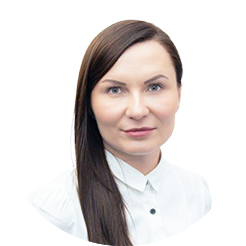 Anna Sikora