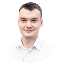 Szymon Pelc