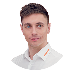 Krystian Banasiak