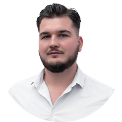 Fabian Klimczak