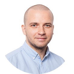 Wojciech Gubała