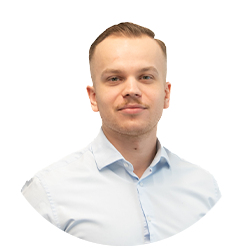 Paweł Biskup