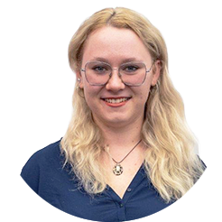 Julia Bielak
