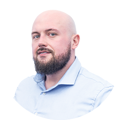 Mateusz Grabowski