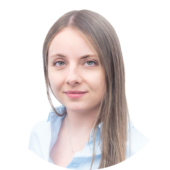Agata Panasiuk