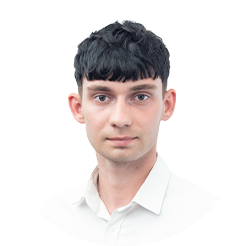 Dawid Kmieć