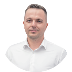 Patryk Szczuka