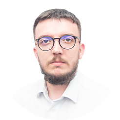 Karol Dybała