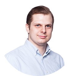 Michał Jemioło