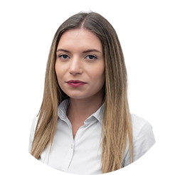 Agata Wojtczak