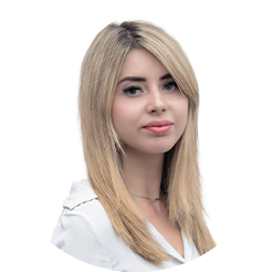 Martyna Kajc