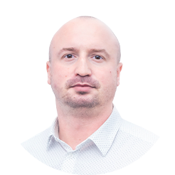Rafał Pałys