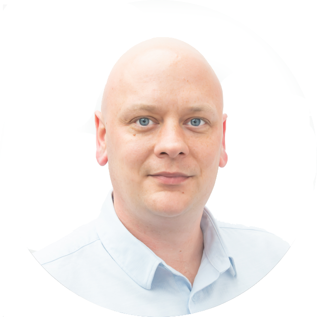 Mariusz Beldoch