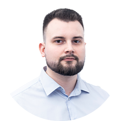 Bartłomiej Nowak