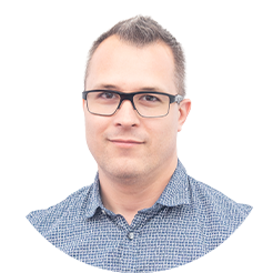 Mateusz Smołka