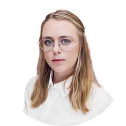 Julia Zimna
