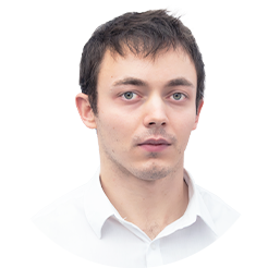 Kamil Zając