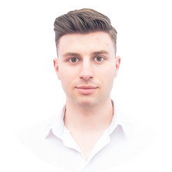 Filip Baros