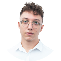 Szymon Pawlas