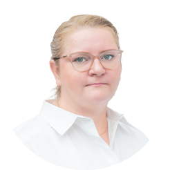 Elena Adamkowska