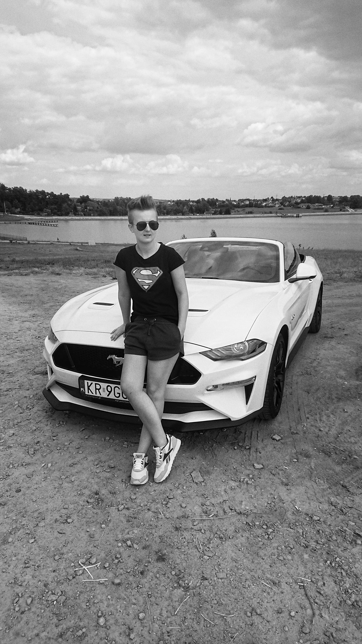 Patrycja Wojas