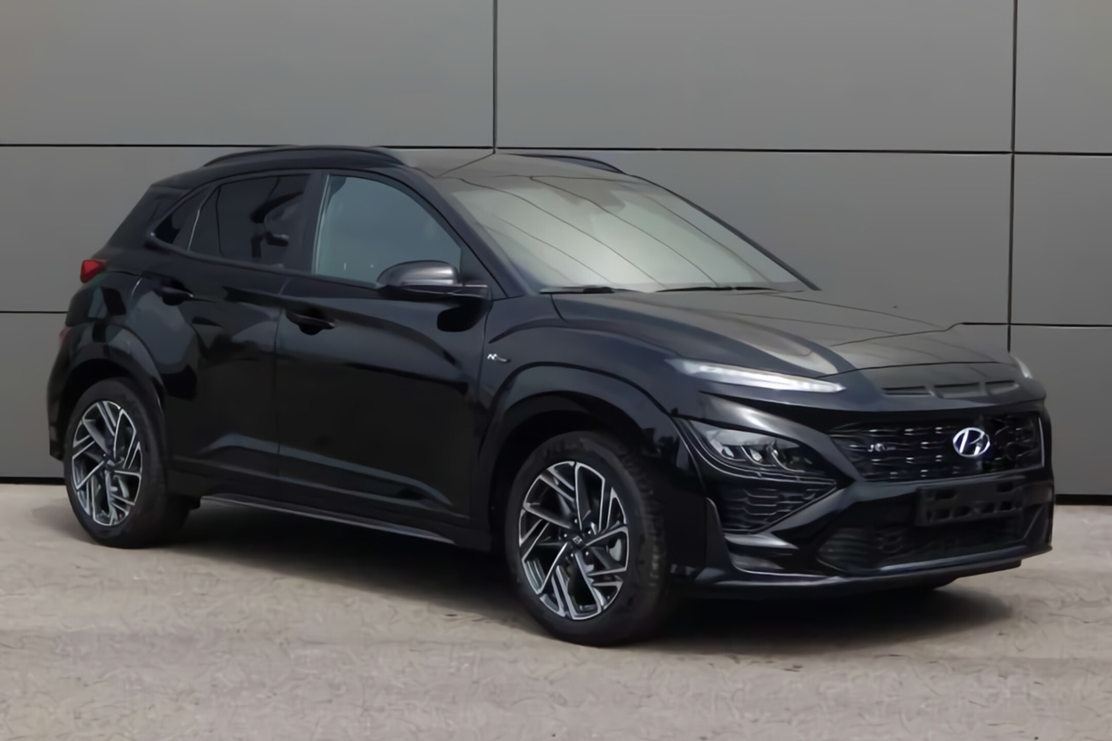Hyundai Kona 1.6 TGDI N Line 4WD DCT 198KM Crossover Leasing samochodu Superauto.pl Hyundai Kona 1.6 TGDI N Line 4WD DCT 198KM Crossover Leasing samochodu Superauto.pl