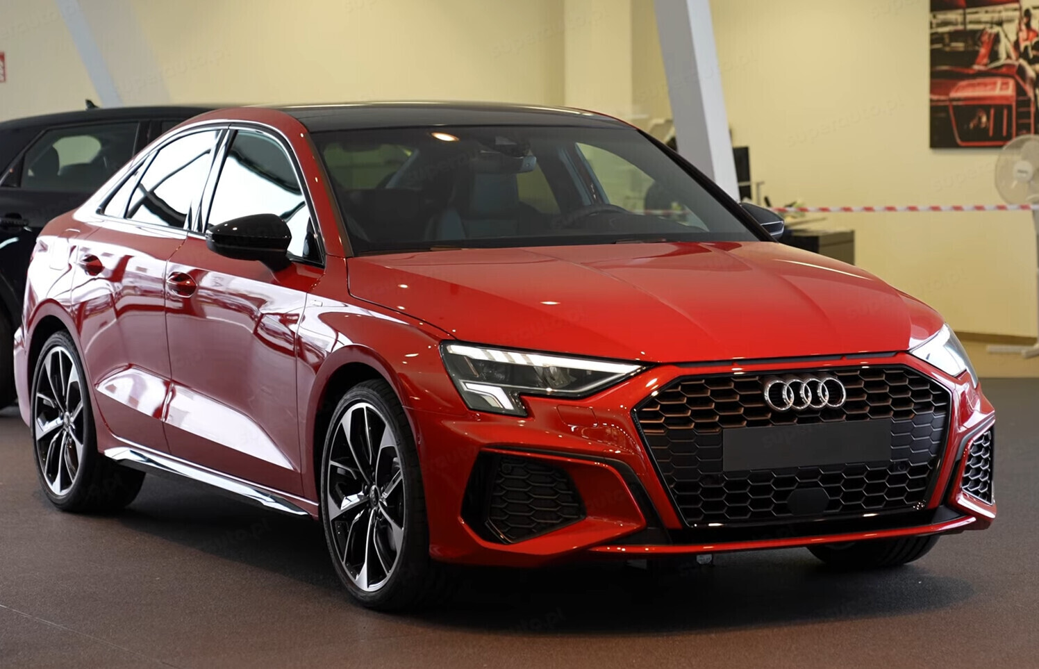 Audi A3 Quattro S Line S Tronic Leasing Samochodu Superauto pl audi-a3-quattro-s-line-s-tronic-leasing-samochodu-superauto-pl