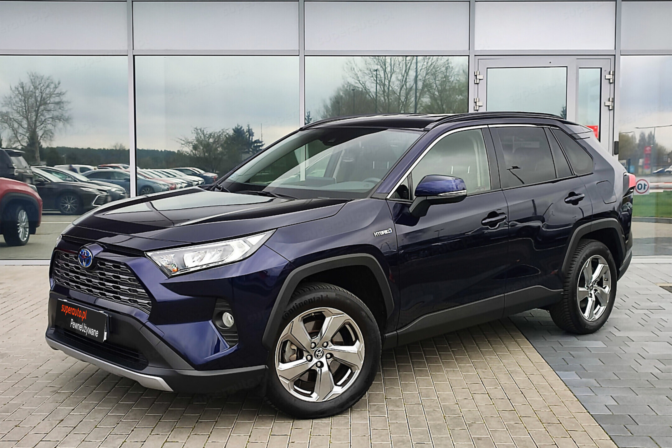 toyota-rav4-comfort-2021-samochody-u-ywane-superauto-pl