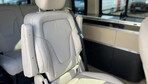 Mercedes V Klasa 300 d 4-Matic 9G-Tronic Marco Polo 2.0 237KM Kombi