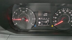 Renault Master L3H2 Extra 2.0 170KM Furgon